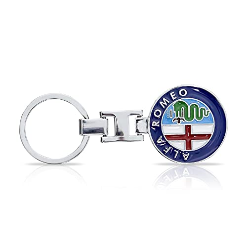 Llavero Metalico Con Logo Mercedes Benz Por Un Lado Llavero Metalico Con Logo Mercedes Benz Por Un Lado
